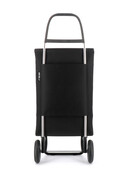Rolser Shopping Trolley Jean LN - Black