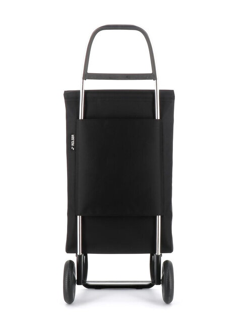 Rolser Shopping Trolley Jean LN - Black