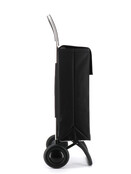 Rolser Chariot de Courses Jean LN - Noir