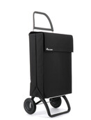 Rolser Chariot de Courses Jean LN - Noir