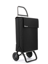 Shopping trolley Jean LN - Convert Rg - Black