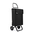 Rolser Rolser Chariot de Courses Jean LN - Noir