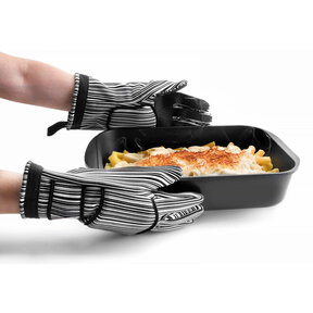 Universal Oven Glove 32 cm