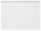 Platex Melamin Präsentationstablett 40x30 cm