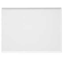 Platex Melamine Presentatie Dienblad 40x30 cm