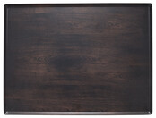 Platex Melamine Presentatie Dienblad 40x30 cm