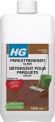 HG Parket Glansreiniger N53