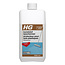 HG HG Vinyl Protector Floor Polis 1L - Nr. 77