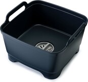 Joseph Joseph Wash & Drain Washing-up Bowl