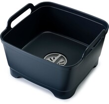 Joseph Joseph Wash & Drain Washing-up Bowl