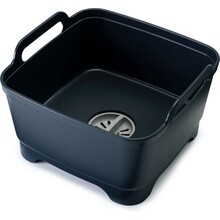 Joseph Joseph Wash & Drain Washing-up Bowl