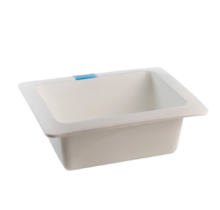 American Large Sink for Passover 53x37cm