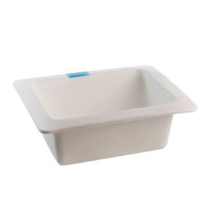 Large Sink 53x37cm