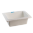 American Large Sink for Passover 53x37cm