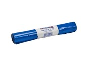 Müllsäcke Powersterko Recycled Blue Roll x20 pcs