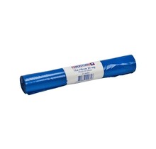 Müllsäcke Powersterko Recycled Blue Roll x20 pcs