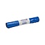 Müllsäcke Powersterko Recycled Blue Roll x20 pcs