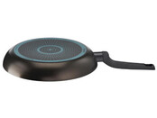 Tefal Easy Easy Cook & Clean Braadpan 26cm