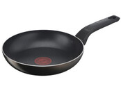 Tefal Easy Cook & Clean Bratpfanne - Antihaft 26cm