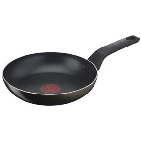Easy Cook & Clean Braadpan 26cm