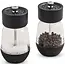 Cole & Mason Salt and Pepper Mill 7.5 cm Meriden