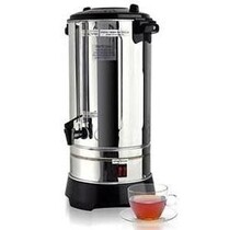 Shabbat Water Electric Kettle Y.L.