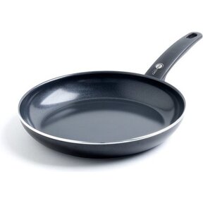 Cambridge Frying Pan Ø20 cm