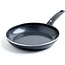 Greenpan Greenpan Frying pan Cambridge Infinity Black Induction Ø20 cm