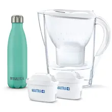 Marella Cool Waterfilter Actieset