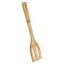 Metaltex Mataltex Bamboo Spatel 30cm