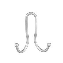 Viva! Polytherm Double Hook