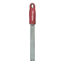 Microplane Premium Classic Fine Zester & Grater