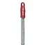 Microplane Premium Classic Feiner Zester und Reibe