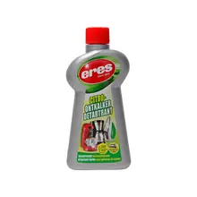 Citro Descaler 250ml
