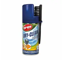 Eres Quick Dry-Clean Spray 150ml