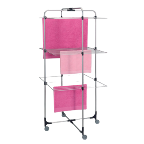 Droogtoren 30 Meter Aliseo