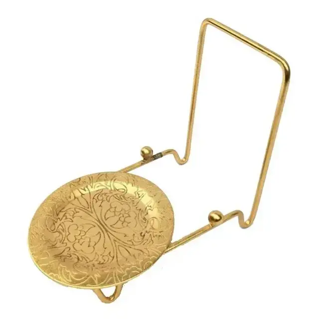 Tea Cup & Saucer Display Stand