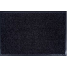 Deurmat met Boord 40 x 60 cm