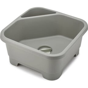 Bol à vaisselle Duo Wash & Drain