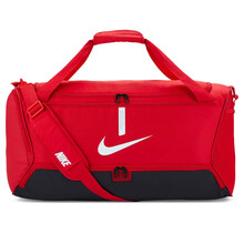 Nike Academy  Team Duffel Bag 60L