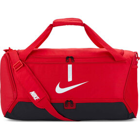 Nike Academy  Team Duffel Bag 60L