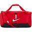 Nike Academy  Team Duffel Bag 60L