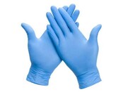 Royal Ware Medium Gloves Powder Free