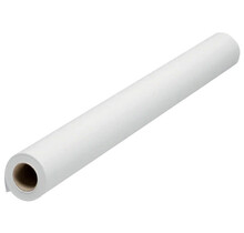 Royal Ware Pergamentpapier 20M