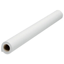 Papier Pergamment 20M