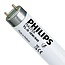 Philips Philips MASTER TL-D Super 80 18W