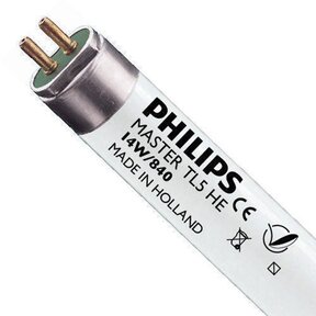 Philips TL5 14W 840