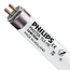 Philips Philips MASTER TL5 HE 14W - 840 Blanc Froid | 55 cm