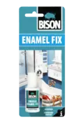 Bison Enamel Fix