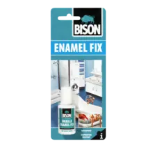 Bison Emaille Fix